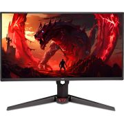 Acer Nitro XV240YP6bipr 24" Full-HD 144Hz IPS Gaming Monitor