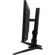 Voorbeeld afbeelding 6