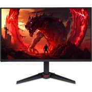 Acer Nitro VG270P6bmipx 27" 144Hz IPS Gaming monitor