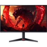 Acer Nitro VG270P6bmipx 27" Full-HD 144Hz IPS Gaming Monitor