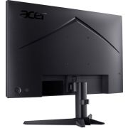 Voorbeeld afbeelding 3