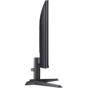 Voorbeeld afbeelding 6