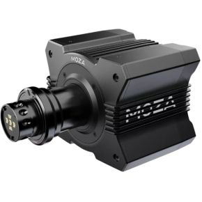 Moza R9 V3 Direct Drive Wheelbase (9Nm)