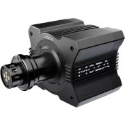 MOZA R9 V3 Direct Drive Wheel Base