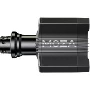 Voorbeeld afbeelding 1