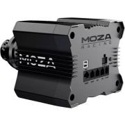 Voorbeeld afbeelding 2