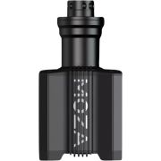 Voorbeeld afbeelding 3