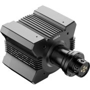 Voorbeeld afbeelding 4