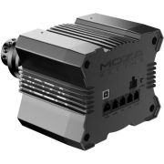 Voorbeeld afbeelding 5