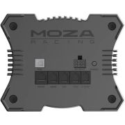 Voorbeeld afbeelding 6