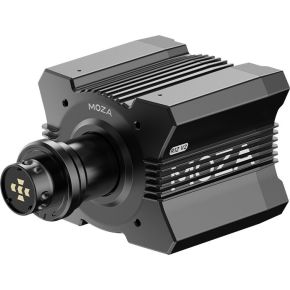 Moza R12 V2 Direct Drive Wheelbase (12Nm)