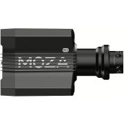 Voorbeeld afbeelding 1