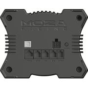 Voorbeeld afbeelding 3