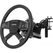 Voorbeeld afbeelding 1