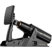 Moza mBooster Active Pedal