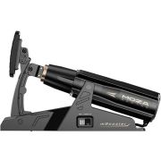 Voorbeeld afbeelding 2