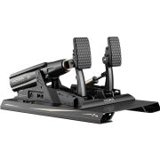 Voorbeeld afbeelding 3