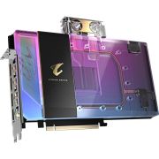 Voorbeeld afbeelding 1