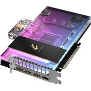 Voorbeeld afbeelding 2