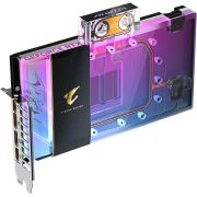 Voorbeeld afbeelding 3