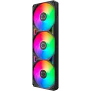 Voorbeeld afbeelding 2