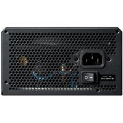 Voorbeeld afbeelding 5