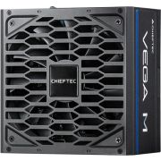 Chieftec Vega M 850W Gold PSU / PC voeding