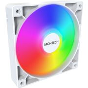 Productafbeelding andere variant