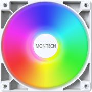 Voorbeeld afbeelding 1