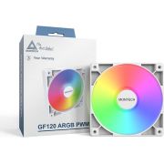 Voorbeeld afbeelding 2