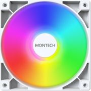 Voorbeeld afbeelding 1