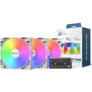 Voorbeeld afbeelding 3