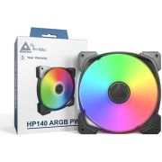 Voorbeeld afbeelding 2