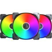 Productafbeelding andere variant