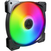 Voorbeeld afbeelding 1