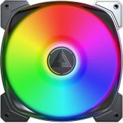 Voorbeeld afbeelding 2