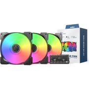 Voorbeeld afbeelding 3