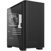 Voorbeeld afbeelding 0