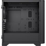 Voorbeeld afbeelding 1