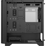 Voorbeeld afbeelding 2