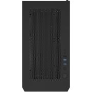 Voorbeeld afbeelding 4