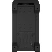 Voorbeeld afbeelding 5