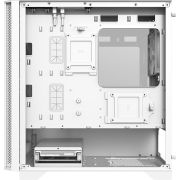 Voorbeeld afbeelding 2