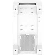 Voorbeeld afbeelding 5