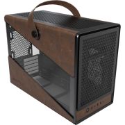 Voorbeeld afbeelding 1