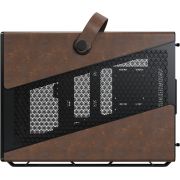 Voorbeeld afbeelding 4