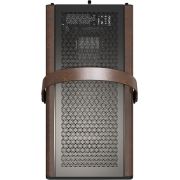 Voorbeeld afbeelding 5