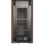 Voorbeeld afbeelding 6