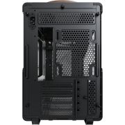 Voorbeeld afbeelding 7