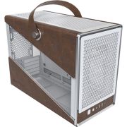 Voorbeeld afbeelding 1